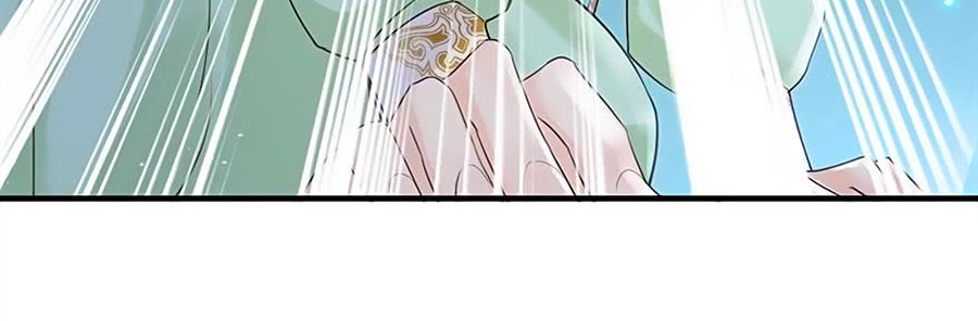 Liệt Hỏa Cuồng Phi: Vương Gia Thú Tính Muốn Sủng Chapter 31 - Trang 2