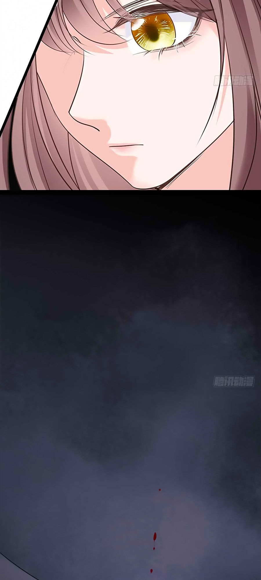 Liệt Hỏa Cuồng Phi: Vương Gia Thú Tính Muốn Sủng Chapter 31 - Trang 2