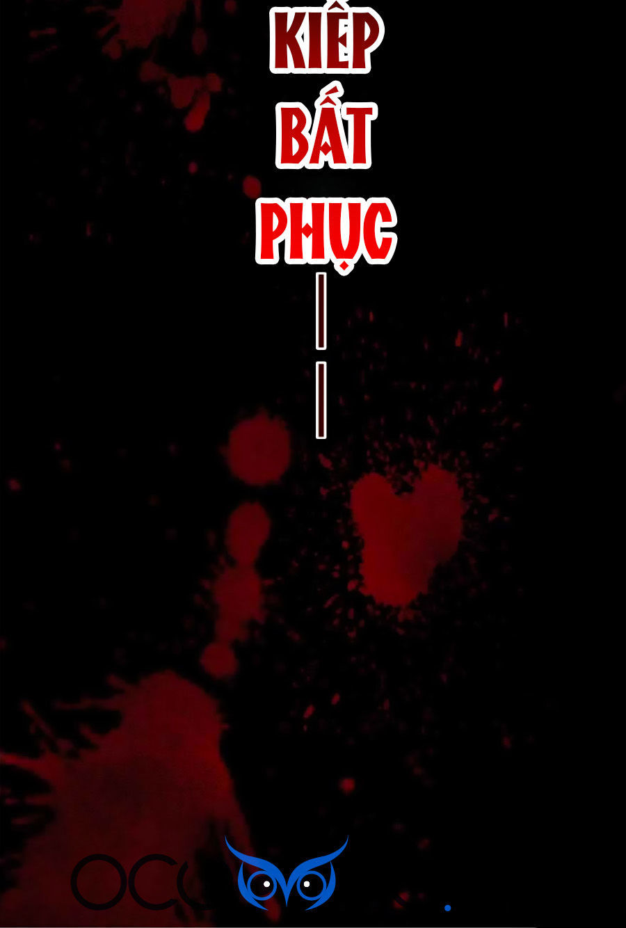 Liệt Hỏa Cuồng Phi: Vương Gia Thú Tính Muốn Sủng Chapter 31 - Trang 2