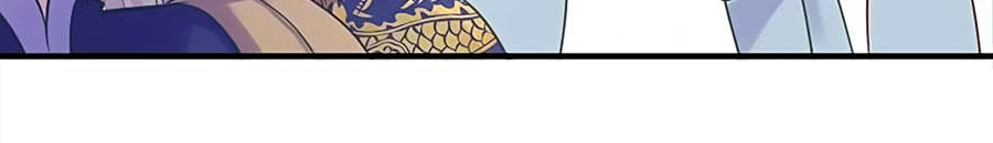 Liệt Hỏa Cuồng Phi: Vương Gia Thú Tính Muốn Sủng Chapter 31 - Trang 2