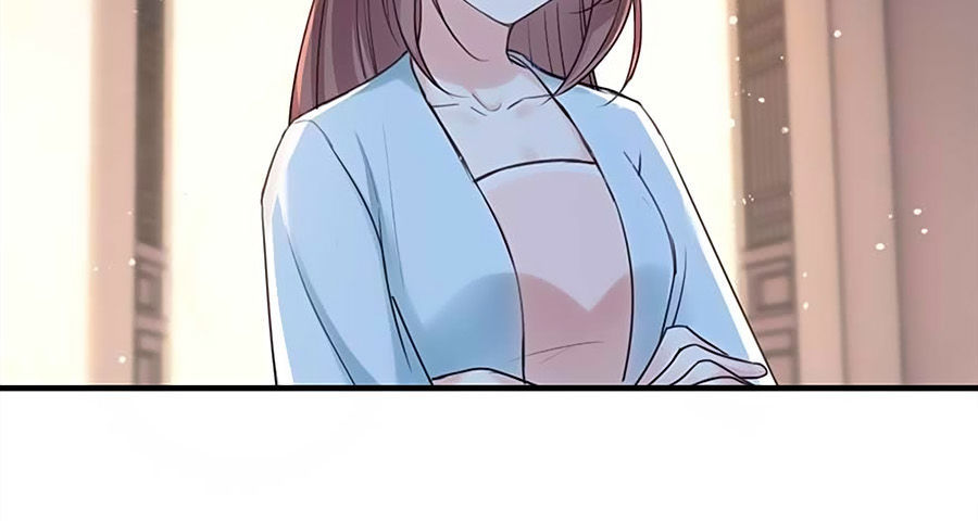 Liệt Hỏa Cuồng Phi: Vương Gia Thú Tính Muốn Sủng Chapter 32 - Trang 2