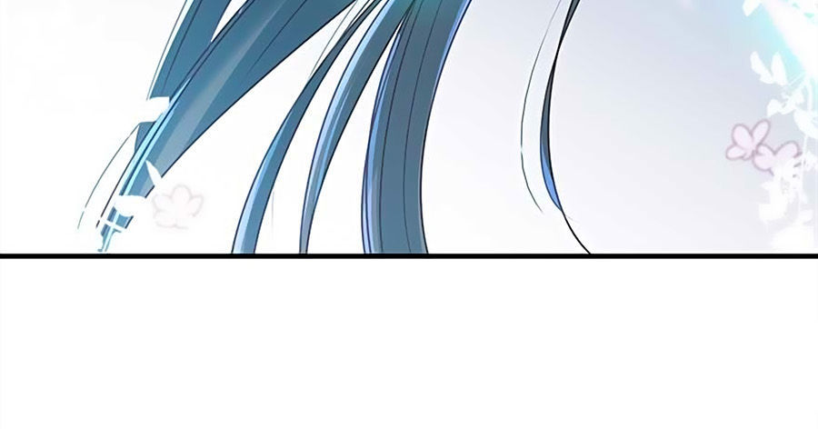 Liệt Hỏa Cuồng Phi: Vương Gia Thú Tính Muốn Sủng Chapter 32 - Trang 2