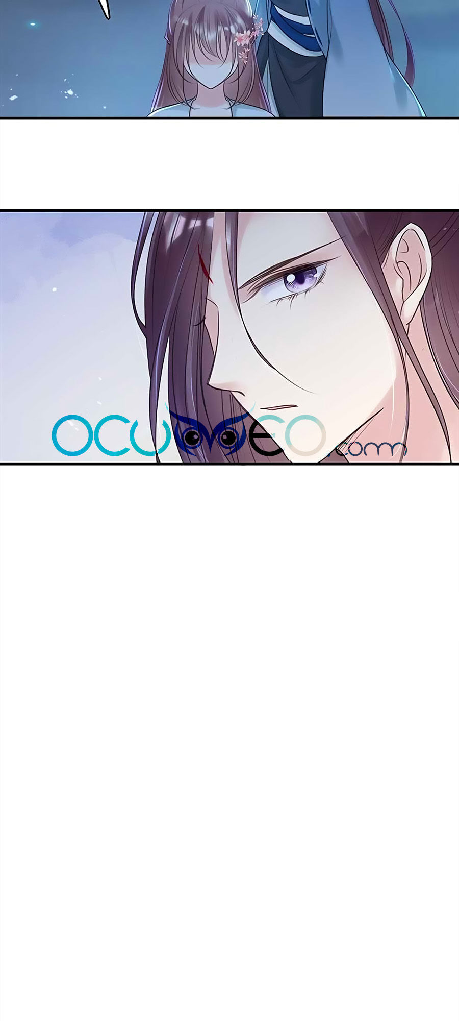 Liệt Hỏa Cuồng Phi: Vương Gia Thú Tính Muốn Sủng Chapter 32 - Trang 2