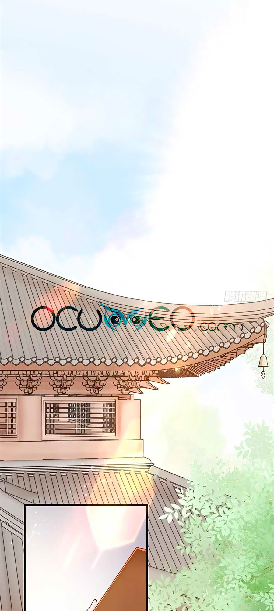 Liệt Hỏa Cuồng Phi: Vương Gia Thú Tính Muốn Sủng Chapter 33 - Trang 2