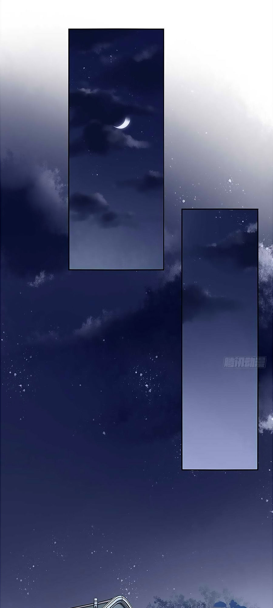 Liệt Hỏa Cuồng Phi: Vương Gia Thú Tính Muốn Sủng Chapter 35 - Trang 2