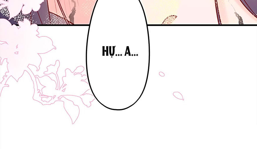 Liệt Hỏa Cuồng Phi: Vương Gia Thú Tính Muốn Sủng Chapter 36 - Trang 2