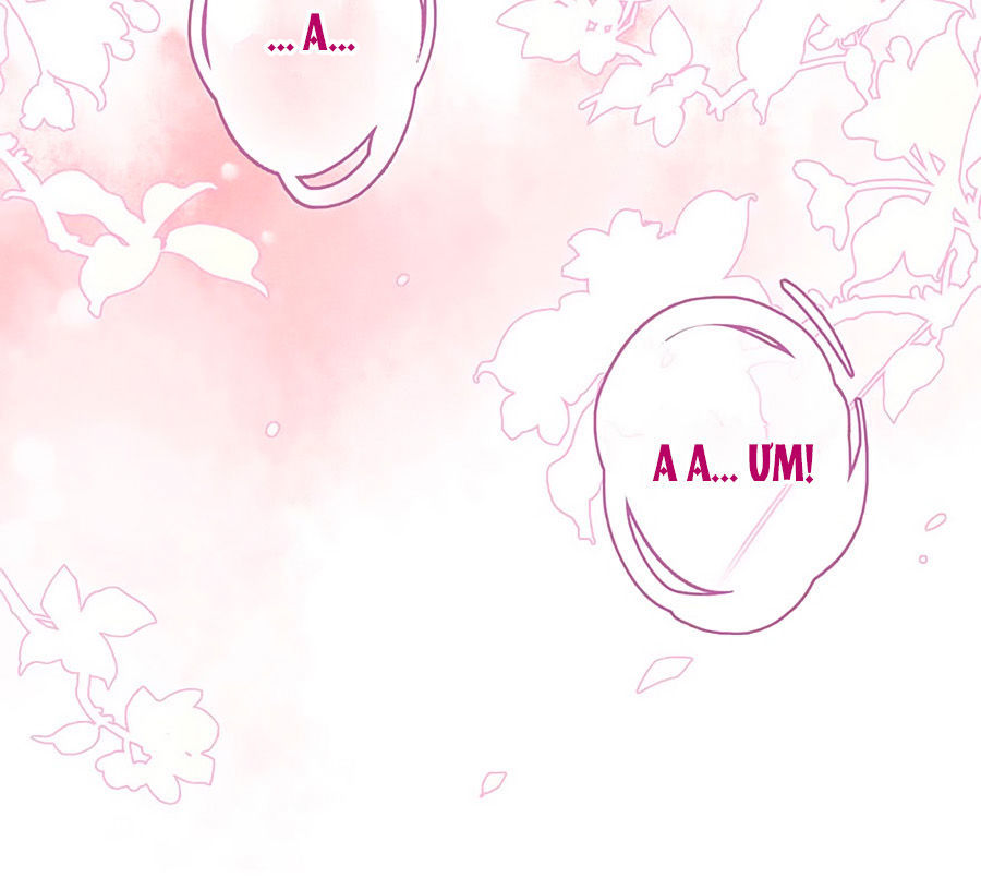 Liệt Hỏa Cuồng Phi: Vương Gia Thú Tính Muốn Sủng Chapter 36 - Trang 2