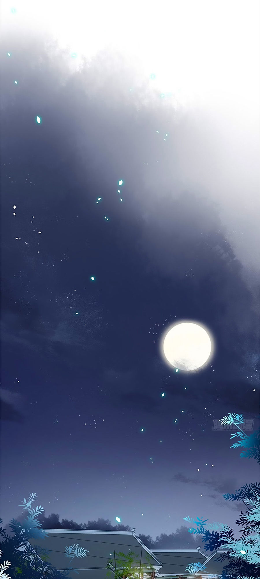 Liệt Hỏa Cuồng Phi: Vương Gia Thú Tính Muốn Sủng Chapter 36 - Trang 2