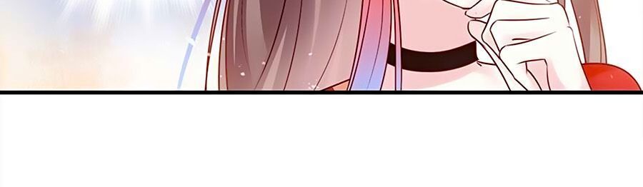 Liệt Hỏa Cuồng Phi: Vương Gia Thú Tính Muốn Sủng Chapter 38 - Trang 2