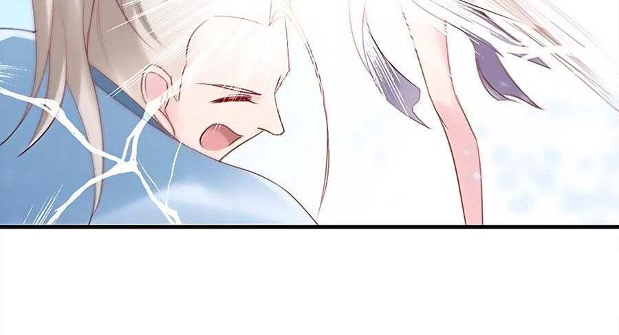 Liệt Hỏa Cuồng Phi: Vương Gia Thú Tính Muốn Sủng Chapter 39 - Trang 2