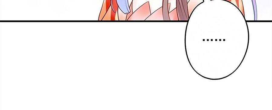 Liệt Hỏa Cuồng Phi: Vương Gia Thú Tính Muốn Sủng Chapter 39 - Trang 2