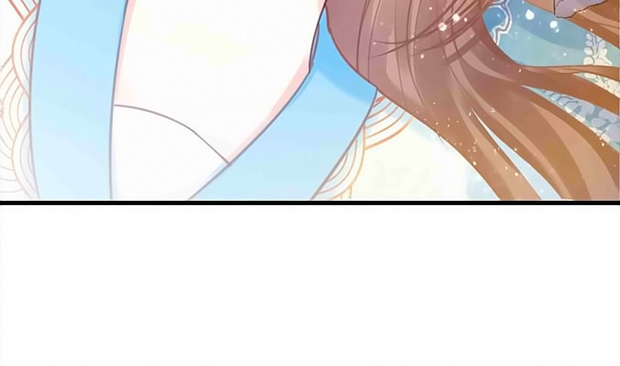 Liệt Hỏa Cuồng Phi: Vương Gia Thú Tính Muốn Sủng Chapter 4 - Trang 2