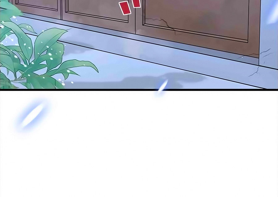 Liệt Hỏa Cuồng Phi: Vương Gia Thú Tính Muốn Sủng Chapter 4 - Trang 2