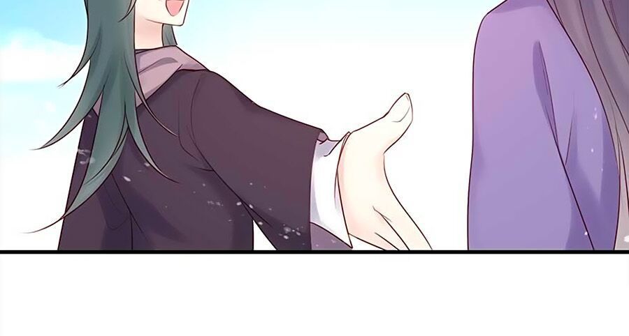 Liệt Hỏa Cuồng Phi: Vương Gia Thú Tính Muốn Sủng Chapter 41 - Trang 2