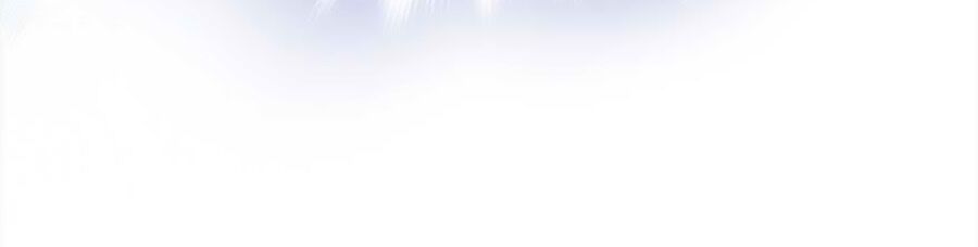 Liệt Hỏa Cuồng Phi: Vương Gia Thú Tính Muốn Sủng Chapter 41 - Trang 2