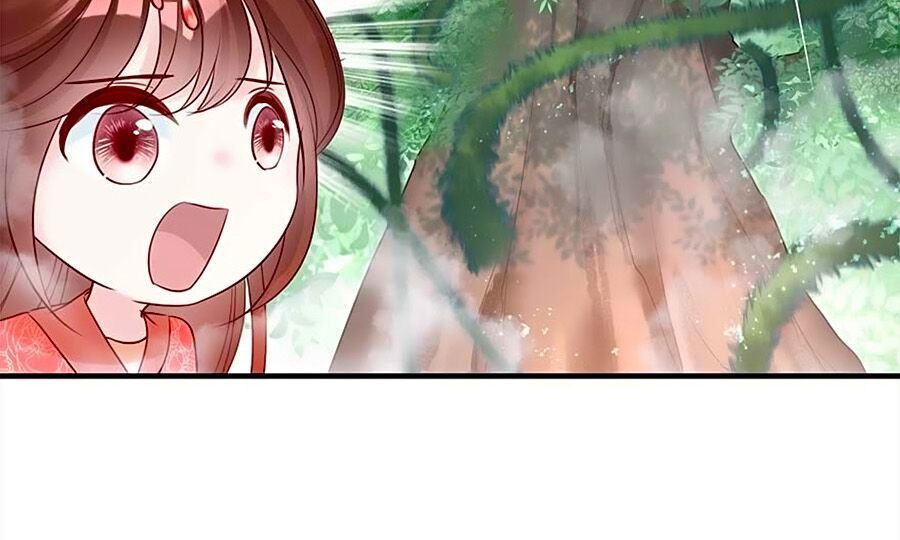 Liệt Hỏa Cuồng Phi: Vương Gia Thú Tính Muốn Sủng Chapter 42 - Trang 2