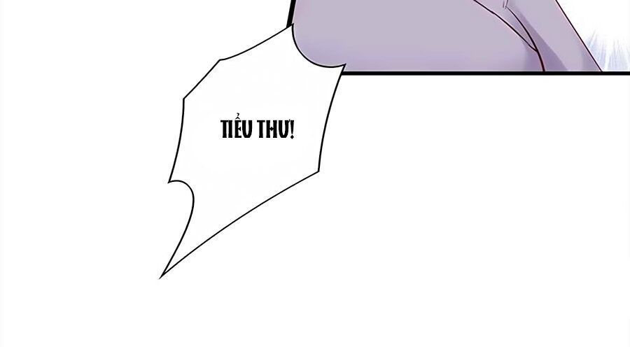 Liệt Hỏa Cuồng Phi: Vương Gia Thú Tính Muốn Sủng Chapter 42 - Trang 2