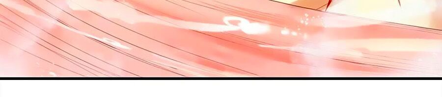 Liệt Hỏa Cuồng Phi: Vương Gia Thú Tính Muốn Sủng Chapter 42 - Trang 2