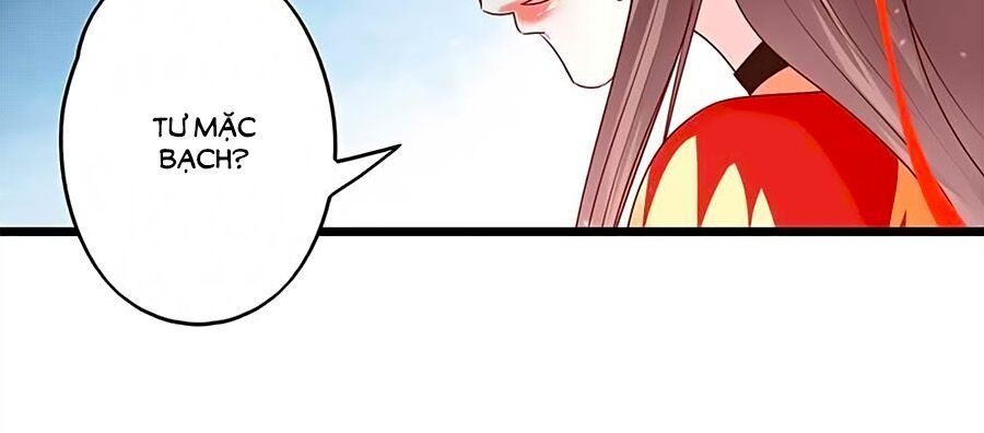 Liệt Hỏa Cuồng Phi: Vương Gia Thú Tính Muốn Sủng Chapter 43 - Trang 2