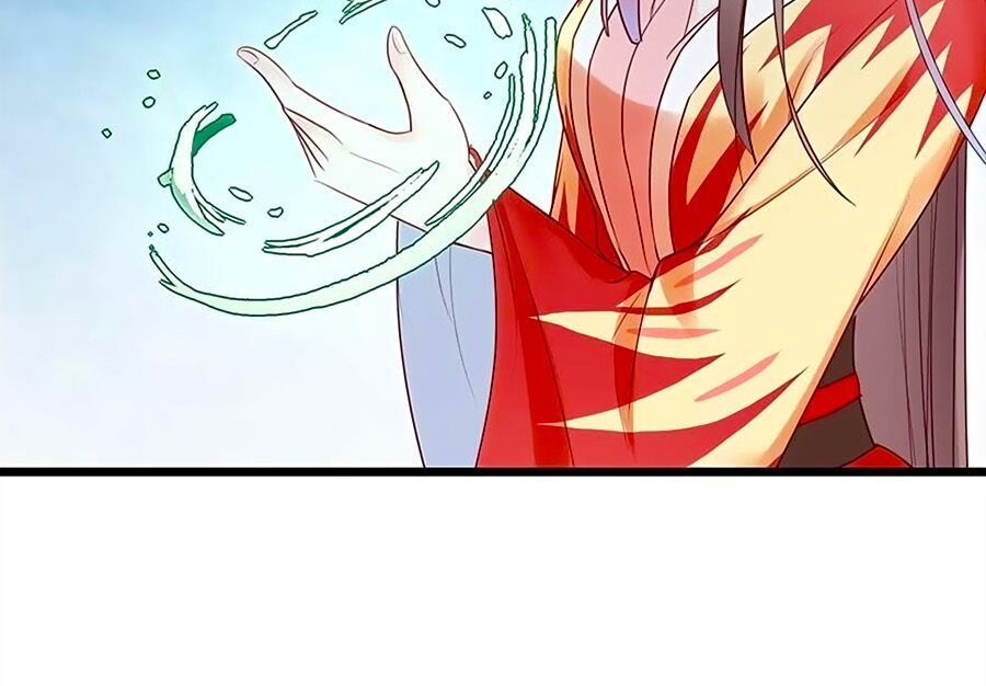 Liệt Hỏa Cuồng Phi: Vương Gia Thú Tính Muốn Sủng Chapter 43 - Trang 2