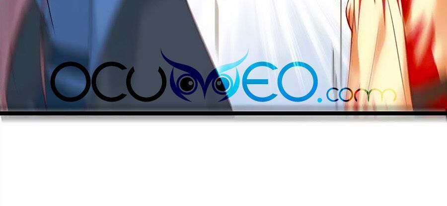 Liệt Hỏa Cuồng Phi: Vương Gia Thú Tính Muốn Sủng Chapter 43 - Trang 2