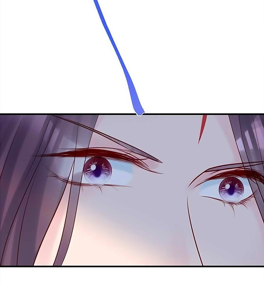 Liệt Hỏa Cuồng Phi: Vương Gia Thú Tính Muốn Sủng Chapter 44 - Trang 2