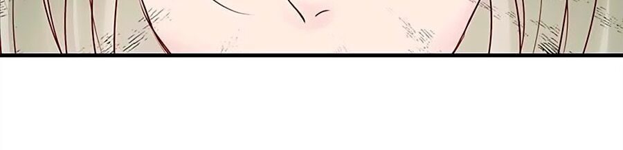 Liệt Hỏa Cuồng Phi: Vương Gia Thú Tính Muốn Sủng Chapter 44 - Trang 2