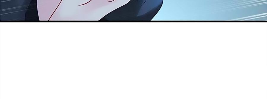 Liệt Hỏa Cuồng Phi: Vương Gia Thú Tính Muốn Sủng Chapter 45 - Trang 2