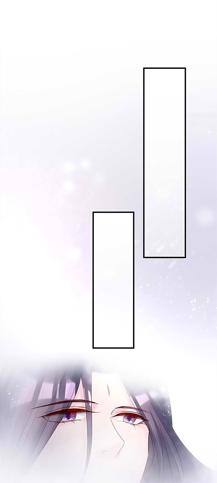 Liệt Hỏa Cuồng Phi: Vương Gia Thú Tính Muốn Sủng Chapter 46 - Trang 2