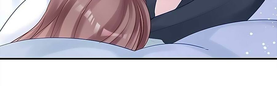 Liệt Hỏa Cuồng Phi: Vương Gia Thú Tính Muốn Sủng Chapter 46 - Trang 2