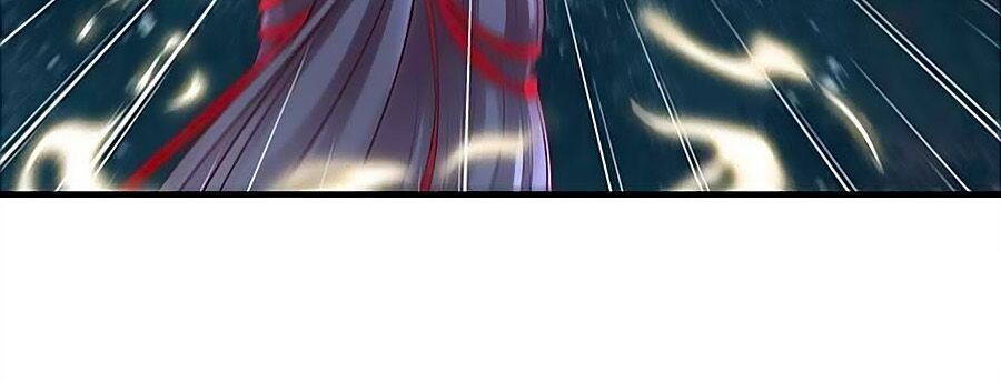 Liệt Hỏa Cuồng Phi: Vương Gia Thú Tính Muốn Sủng Chapter 46 - Trang 2