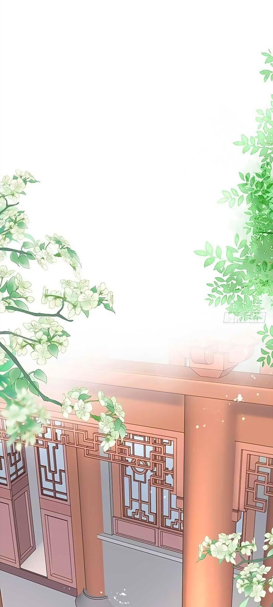 Liệt Hỏa Cuồng Phi: Vương Gia Thú Tính Muốn Sủng Chapter 47 - Trang 2