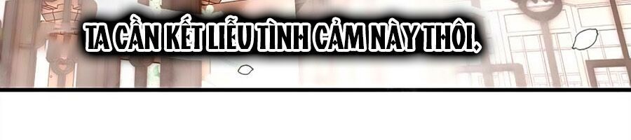 Liệt Hỏa Cuồng Phi: Vương Gia Thú Tính Muốn Sủng Chapter 47 - Trang 2