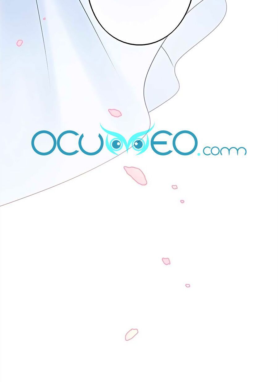 Liệt Hỏa Cuồng Phi: Vương Gia Thú Tính Muốn Sủng Chapter 47 - Trang 2