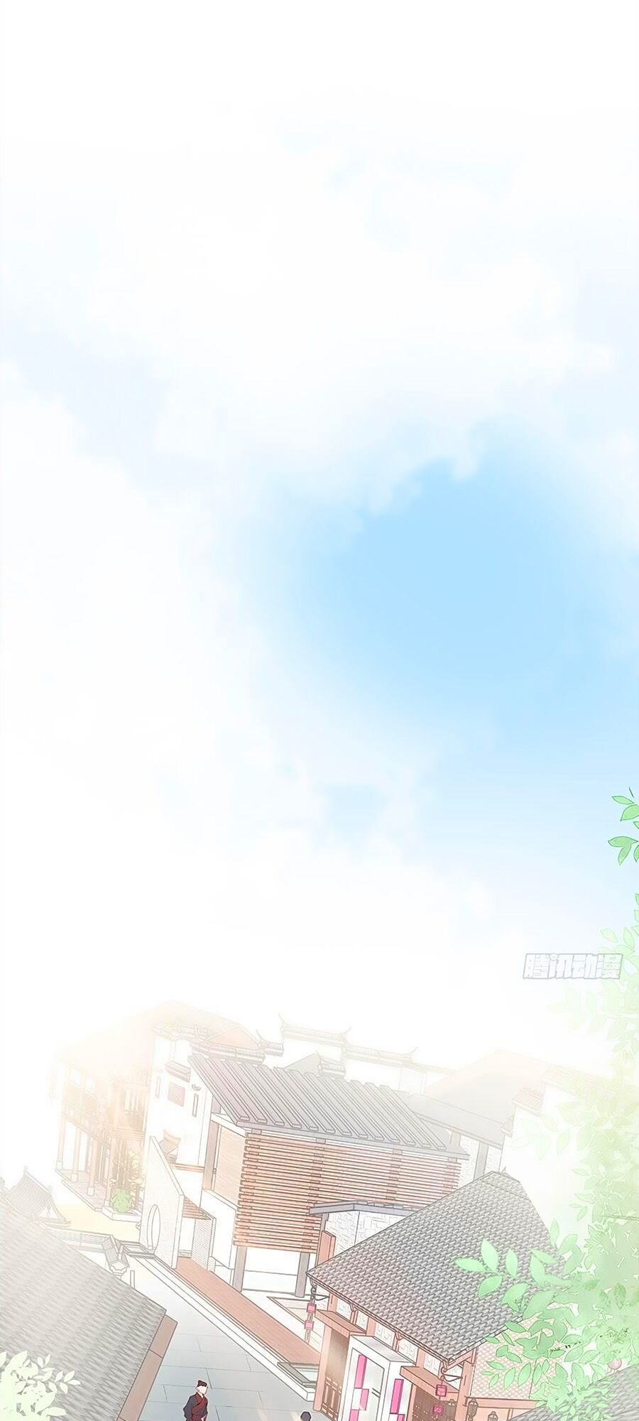 Liệt Hỏa Cuồng Phi: Vương Gia Thú Tính Muốn Sủng Chapter 49 - Trang 2