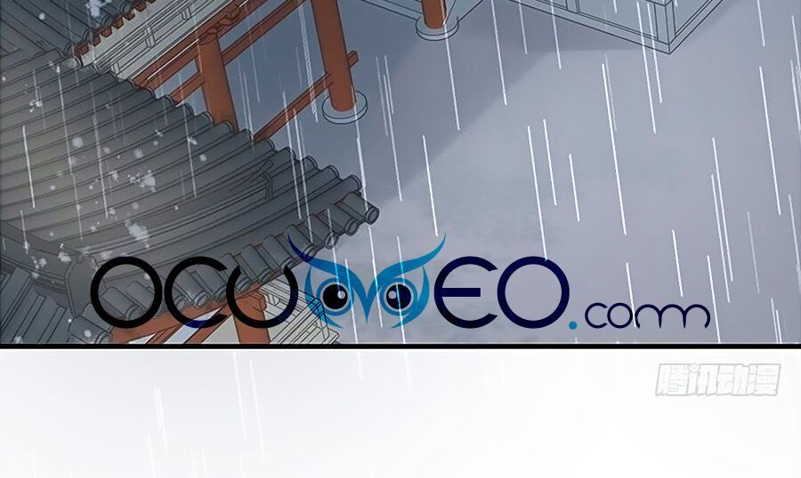 Liệt Hỏa Cuồng Phi: Vương Gia Thú Tính Muốn Sủng Chapter 49 - Trang 2