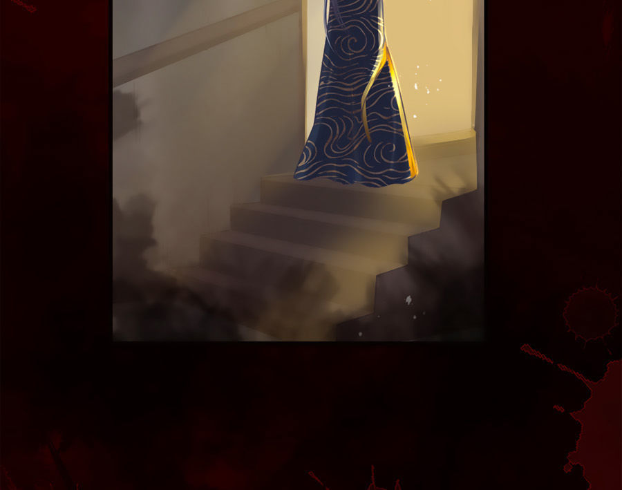 Liệt Hỏa Cuồng Phi: Vương Gia Thú Tính Muốn Sủng Chapter 5 - Trang 2