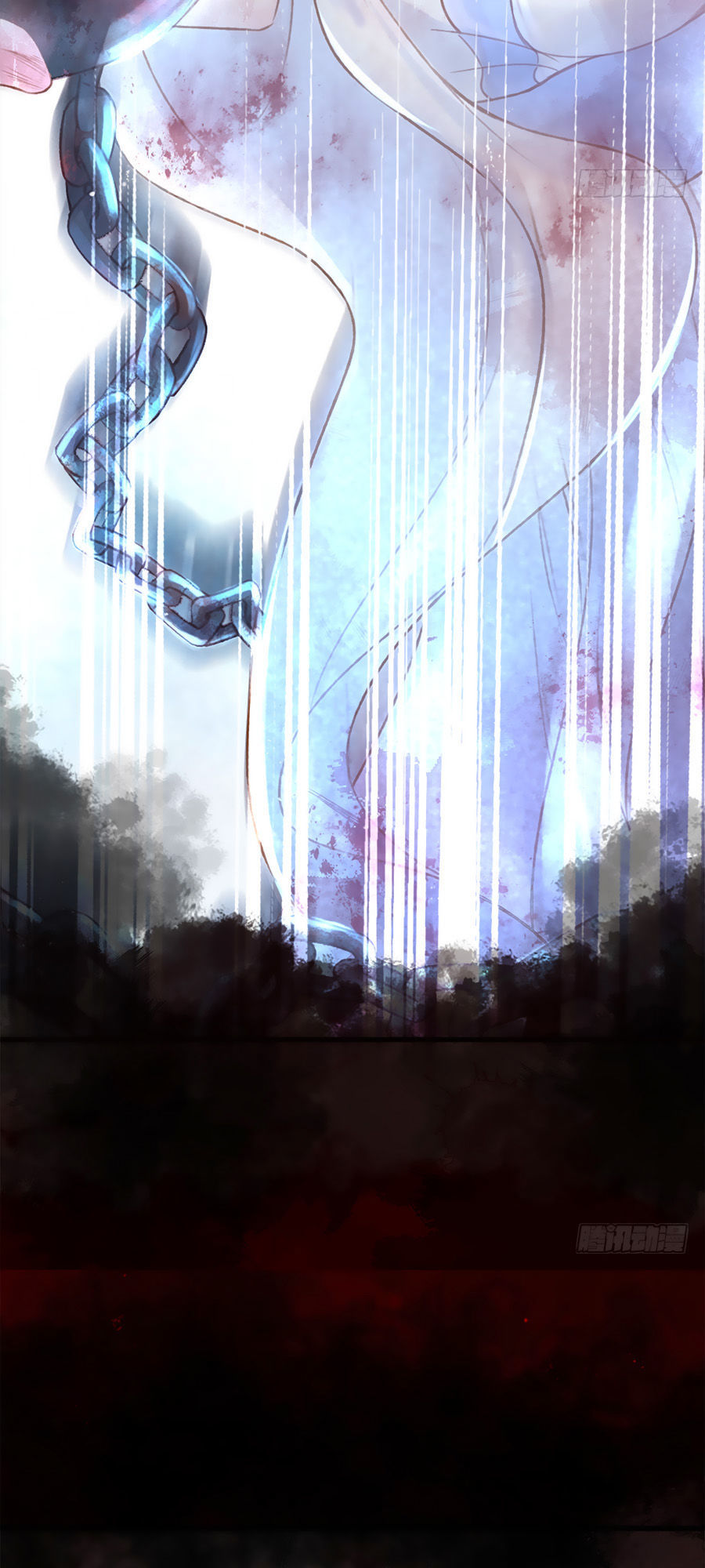 Liệt Hỏa Cuồng Phi: Vương Gia Thú Tính Muốn Sủng Chapter 5 - Trang 2