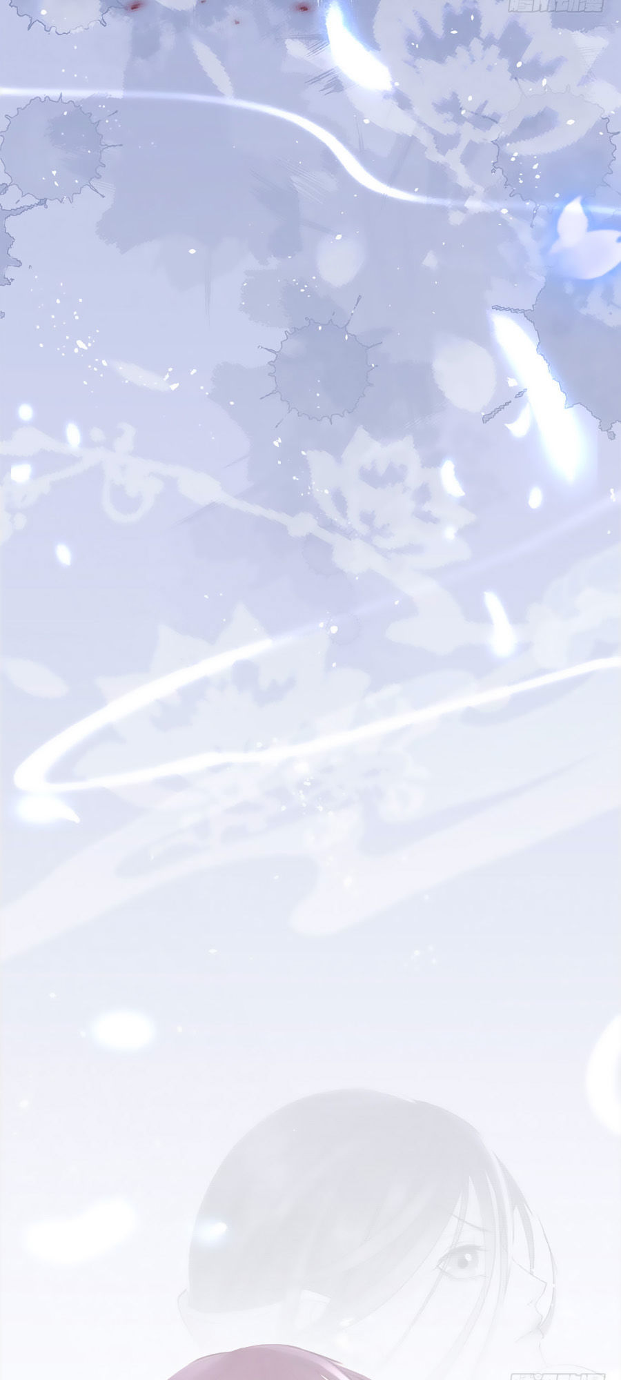 Liệt Hỏa Cuồng Phi: Vương Gia Thú Tính Muốn Sủng Chapter 5 - Trang 2