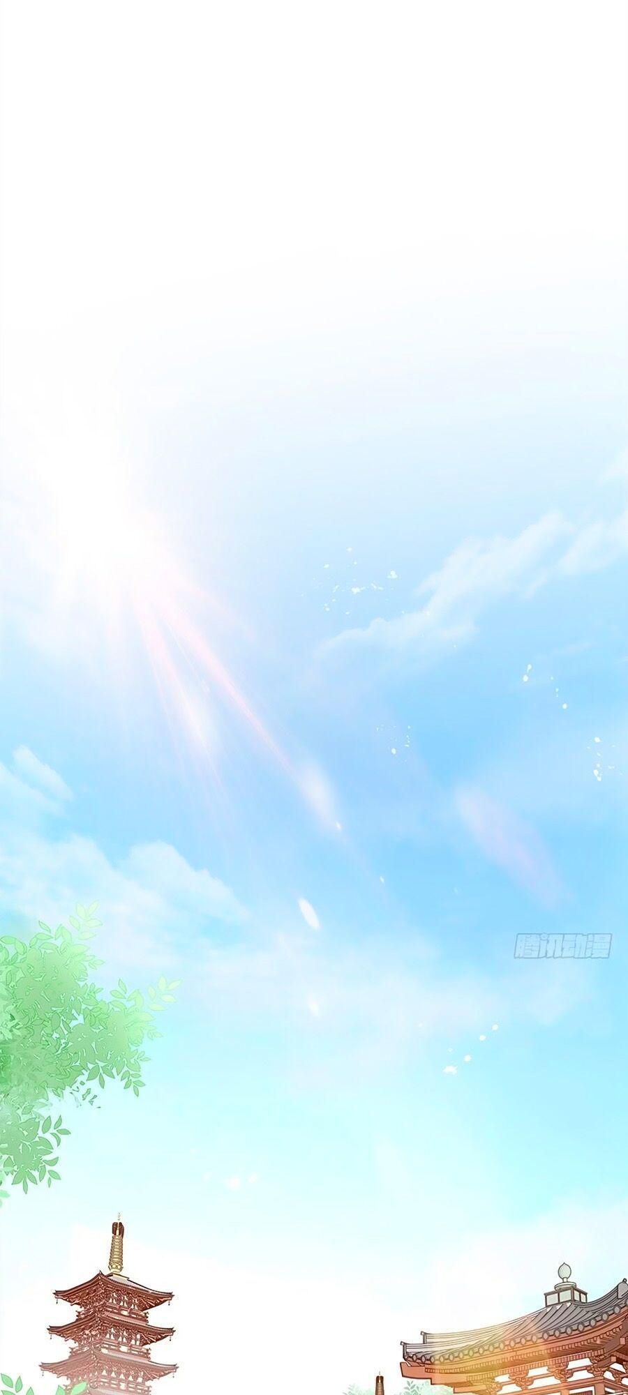 Liệt Hỏa Cuồng Phi: Vương Gia Thú Tính Muốn Sủng Chapter 50 - Trang 2