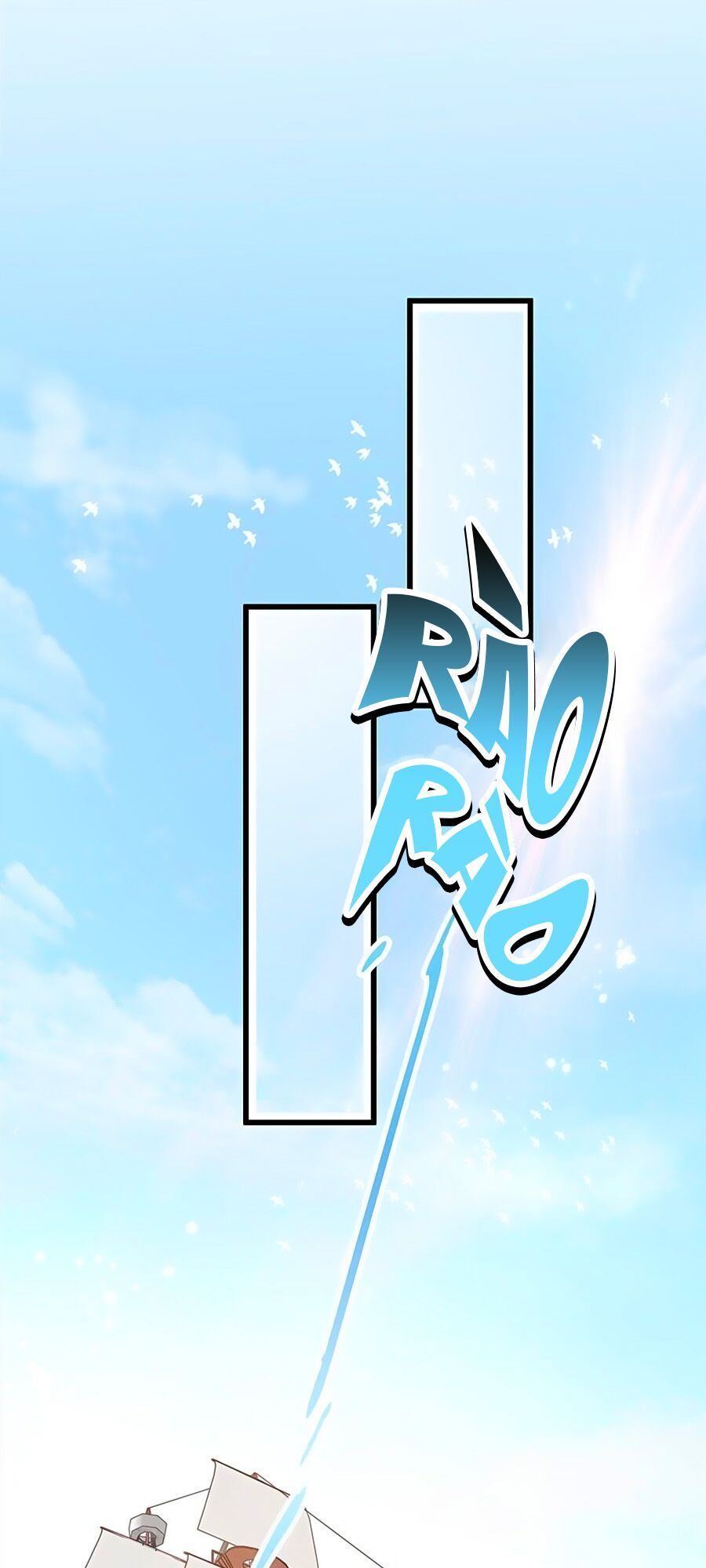 Liệt Hỏa Cuồng Phi: Vương Gia Thú Tính Muốn Sủng Chapter 50 - Trang 2