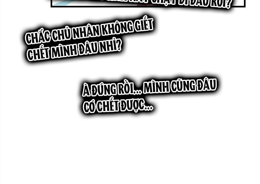 Liệt Hỏa Cuồng Phi: Vương Gia Thú Tính Muốn Sủng Chapter 51 - Trang 2