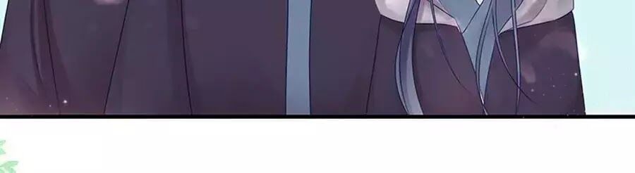 Liệt Hỏa Cuồng Phi: Vương Gia Thú Tính Muốn Sủng Chapter 52 - Trang 2