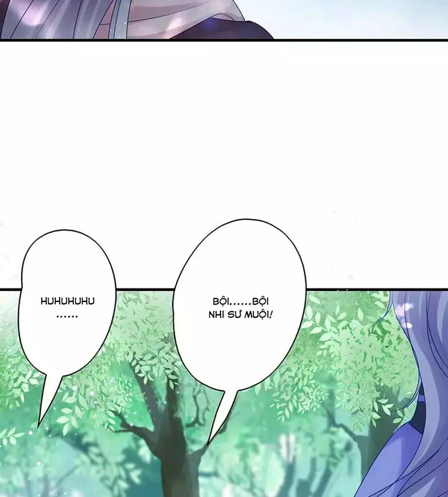 Liệt Hỏa Cuồng Phi: Vương Gia Thú Tính Muốn Sủng Chapter 52 - Trang 2