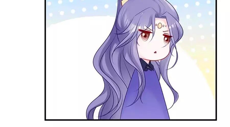 Liệt Hỏa Cuồng Phi: Vương Gia Thú Tính Muốn Sủng Chapter 52 - Trang 2