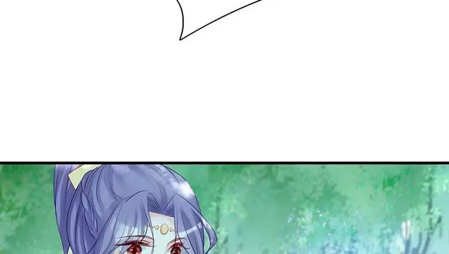 Liệt Hỏa Cuồng Phi: Vương Gia Thú Tính Muốn Sủng Chapter 52 - Trang 2