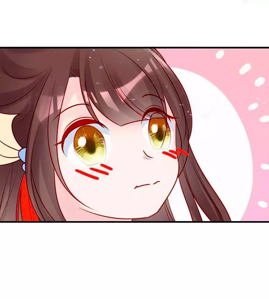 Liệt Hỏa Cuồng Phi: Vương Gia Thú Tính Muốn Sủng Chapter 52 - Trang 2