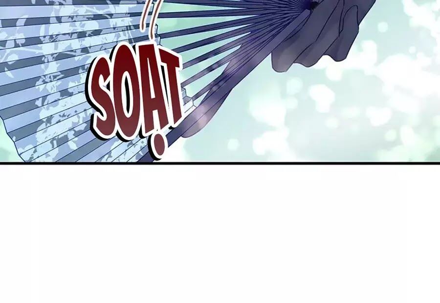 Liệt Hỏa Cuồng Phi: Vương Gia Thú Tính Muốn Sủng Chapter 52 - Trang 2