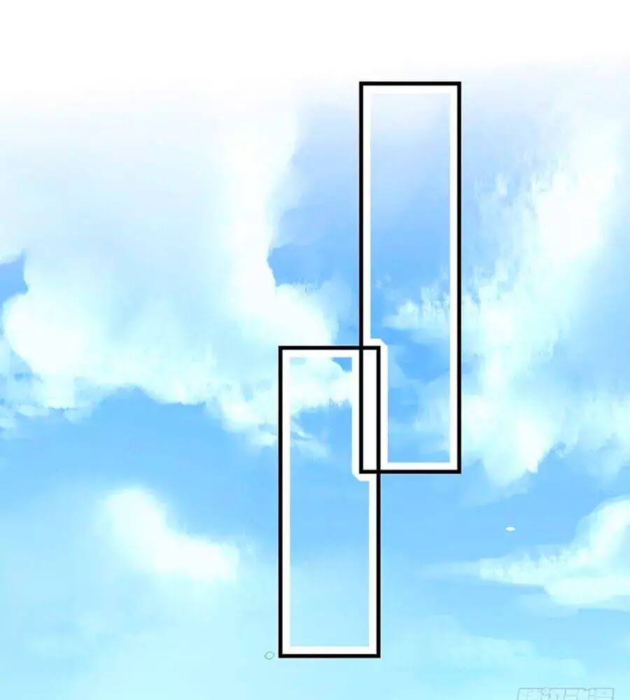 Liệt Hỏa Cuồng Phi: Vương Gia Thú Tính Muốn Sủng Chapter 52 - Trang 2