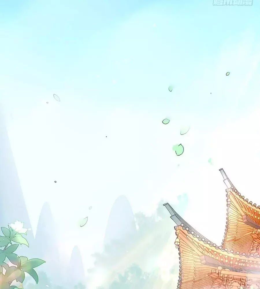 Liệt Hỏa Cuồng Phi: Vương Gia Thú Tính Muốn Sủng Chapter 52 - Trang 2